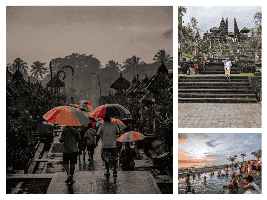 lluvia-sombrillas-templo-playa-mejor-epoca-viajar-bali