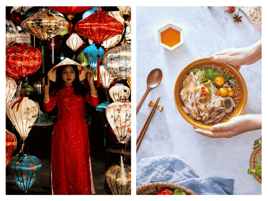 mujer-vietnamita-comida-tradicional-mejor-epoca-viajar-vietnam