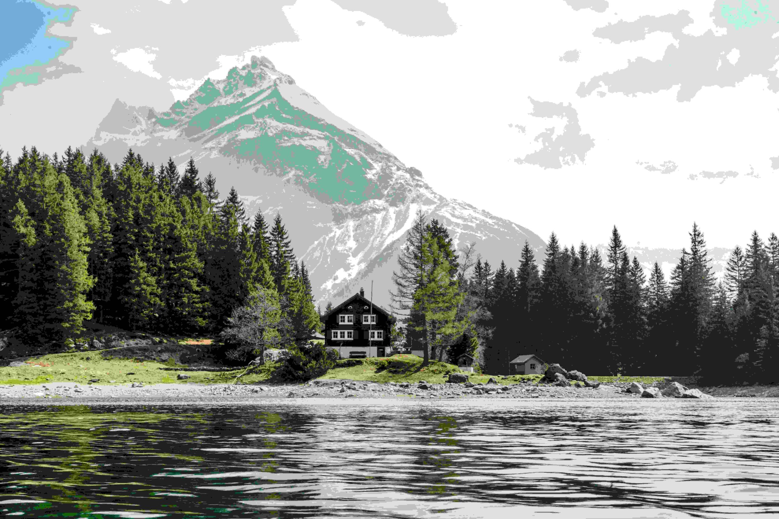 paisaje-alpino-coste-vida-suiza