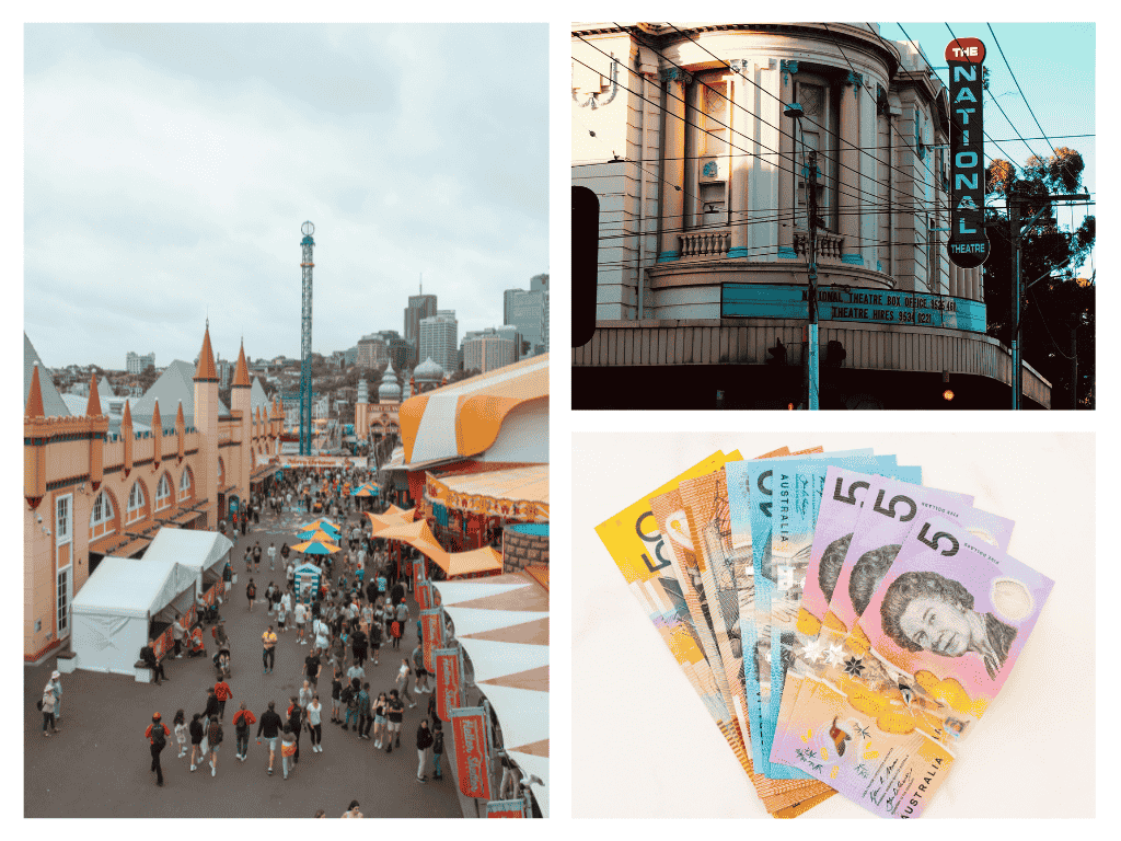 parque-diversiones-cinema-billetes-coste-vida-australia