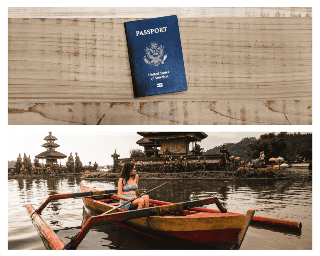 pasaporte-viajera-requisitos-viajar-eeuu-indonesia