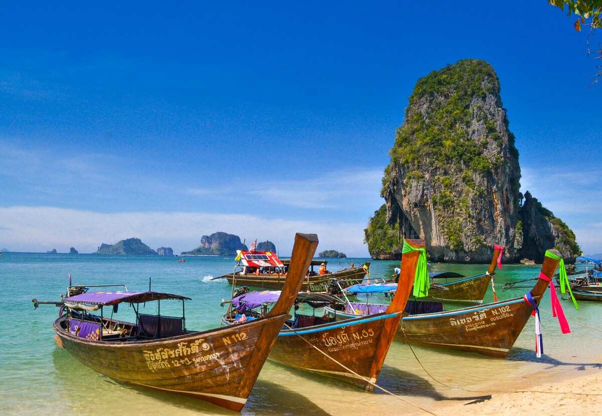 playa-tailandesa-coste-vida-tailandia