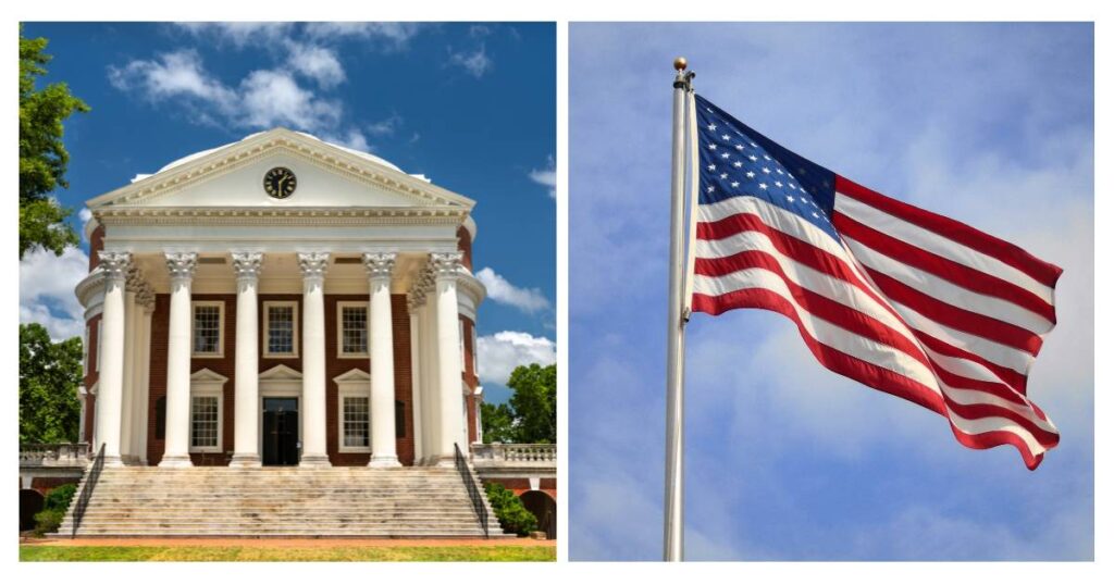 Documentación y requisitos clave para viajar a EE.UU. desde México