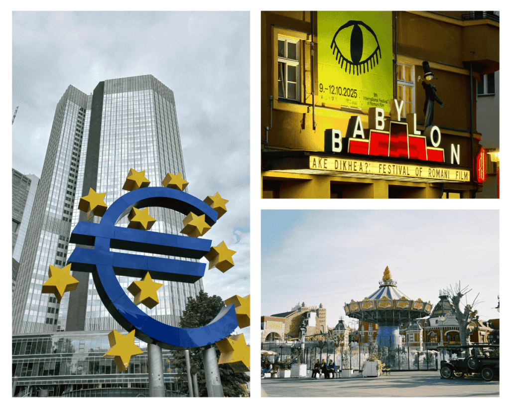 simbolo-euros-cinema-parque-coste-vida-alemania