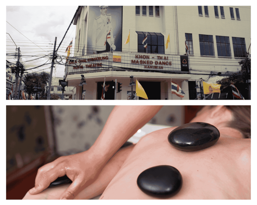 teatro-masaje-tailandes-coste-vida-tailandia