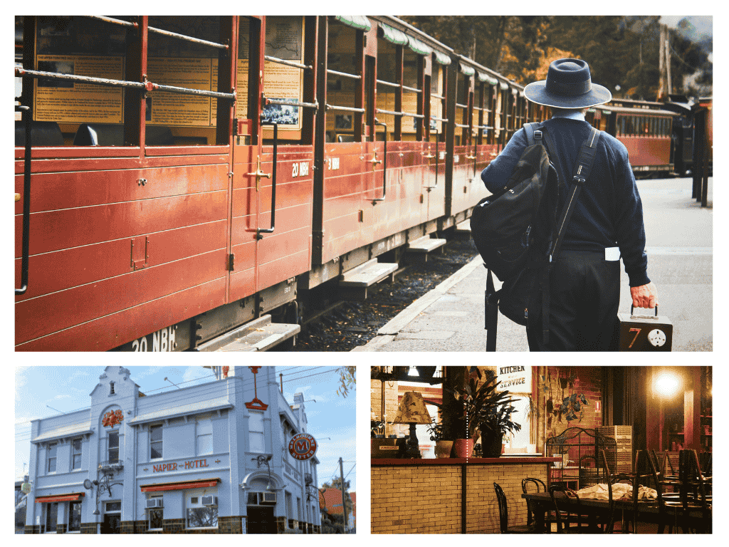 tren-hotel-restaurante-coste-vida-australia