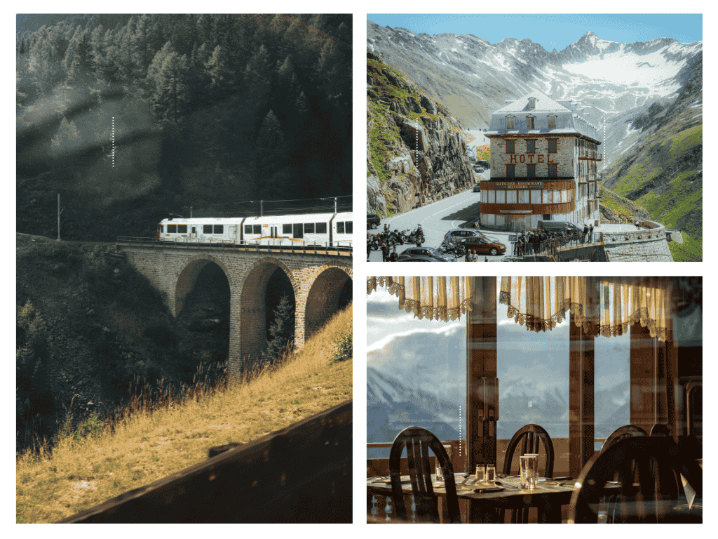 tren-hotel-restaurante-coste-vida-suiza