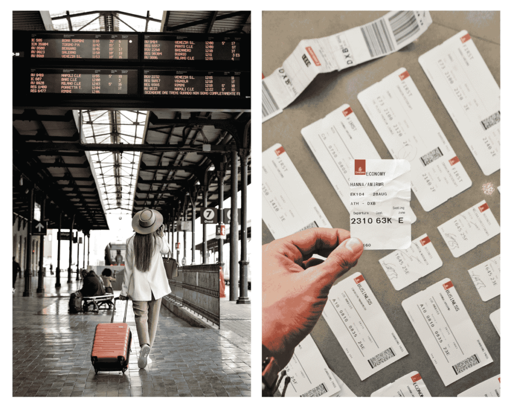 viajera-boletos-requisitos-viajar-españa-eeuu