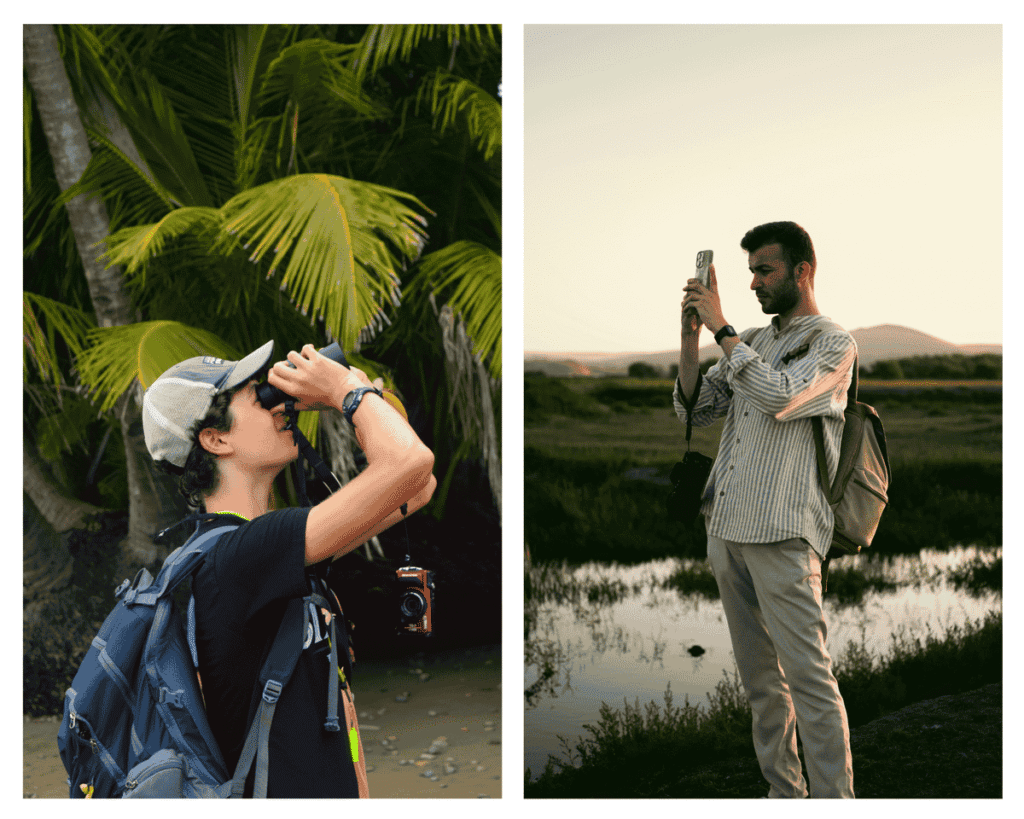 viajero-binoculares-viajero-foto-requisitos-viajar-chile-costa-rica