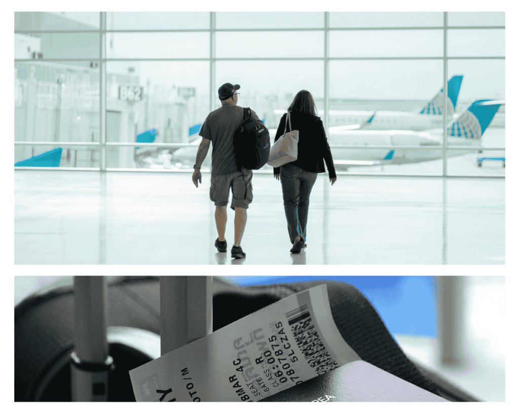 viajeros-aeropuerto-pasabordo-requisitos-viajar-españa-costa-rica