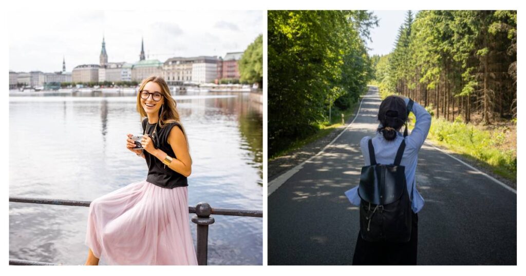 Recomendaciones y tips para viajar a Alemania desde España