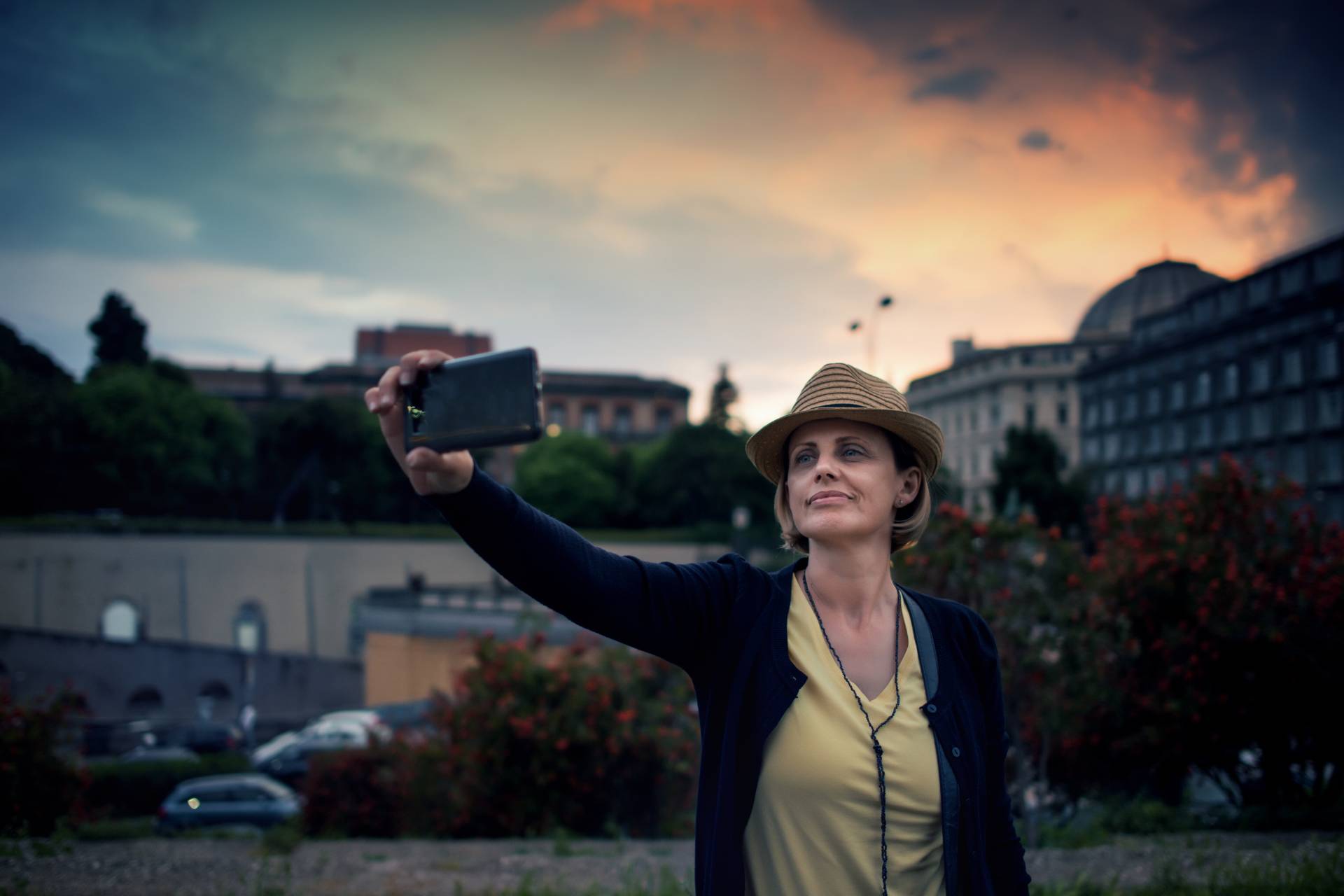 Requisitos y recomendaciones para viajar a Italia desde España en 2026