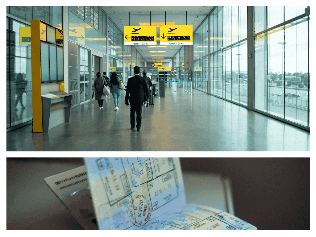 aeropuerto-paris-pasaporte-requisitos-viajar-argentina-francia