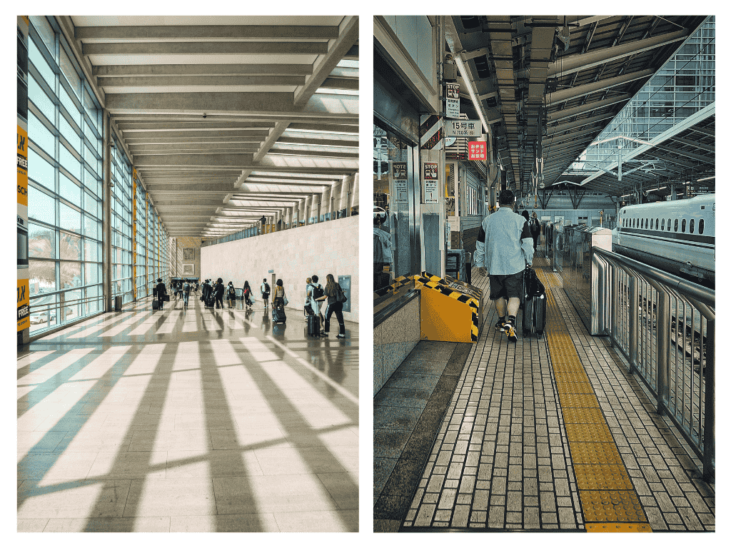 aeropuerto-viajero-maleta-requisitos-viajar-chile-alemania