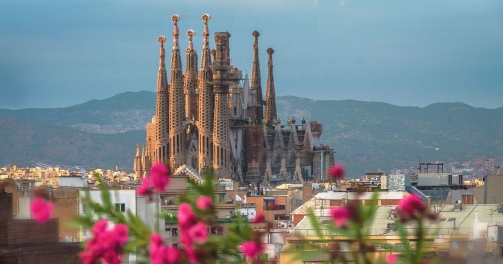 Is Barcelona Safe What Every Tourist Should Know is-barcelona-safe-what-every-tourist-should-know