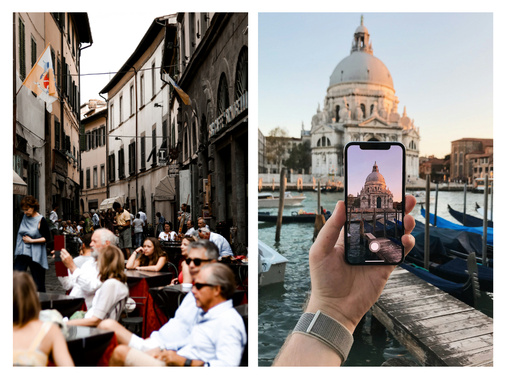 calles-italianas-smartphone-fotografia-monumento-requisitos-viajar-chile-italia