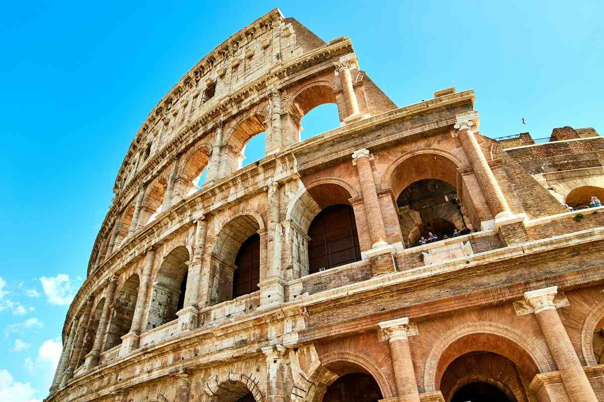 coliseo-romano-requisitos-viajar-argentina-italia