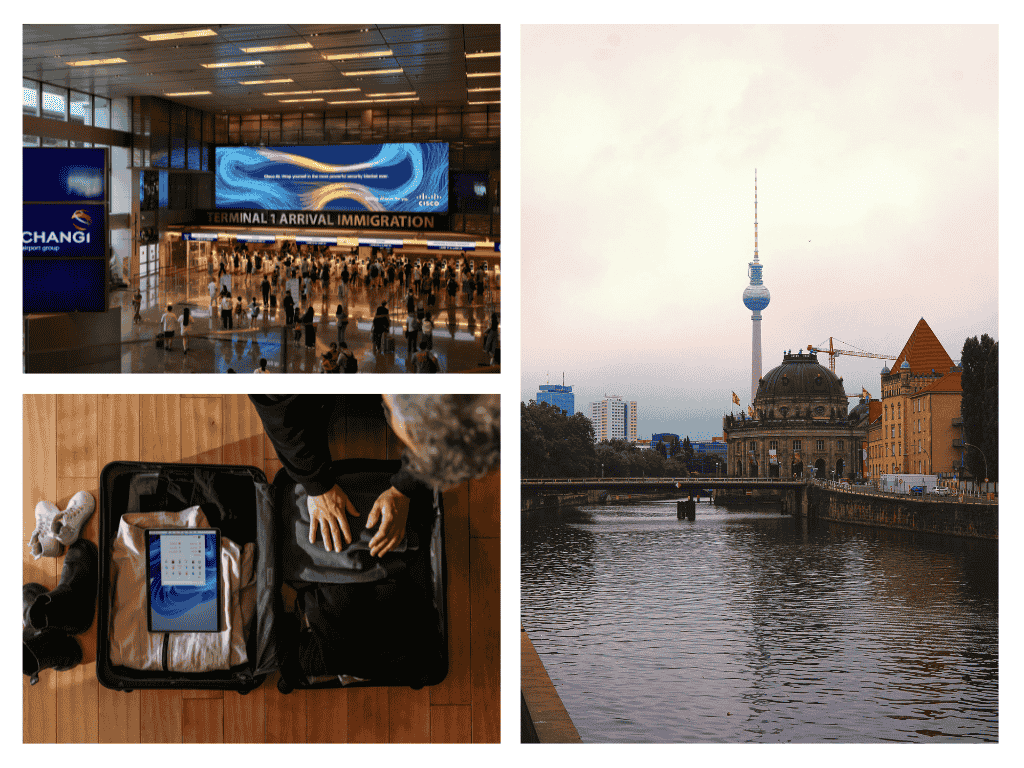 ingreso-migracion-maleta-viaje-centro-berlin-requisitos-viajar-colombia-alemania