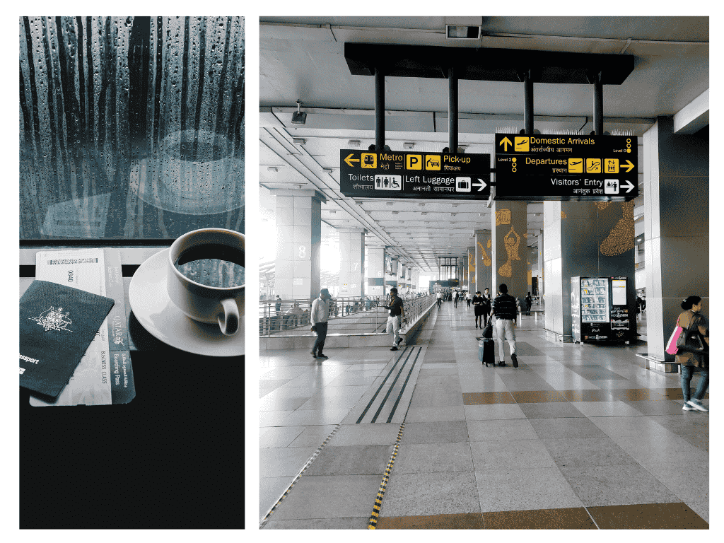 pasaporte-aeropuerto-requisitos-viajar-chile-espana