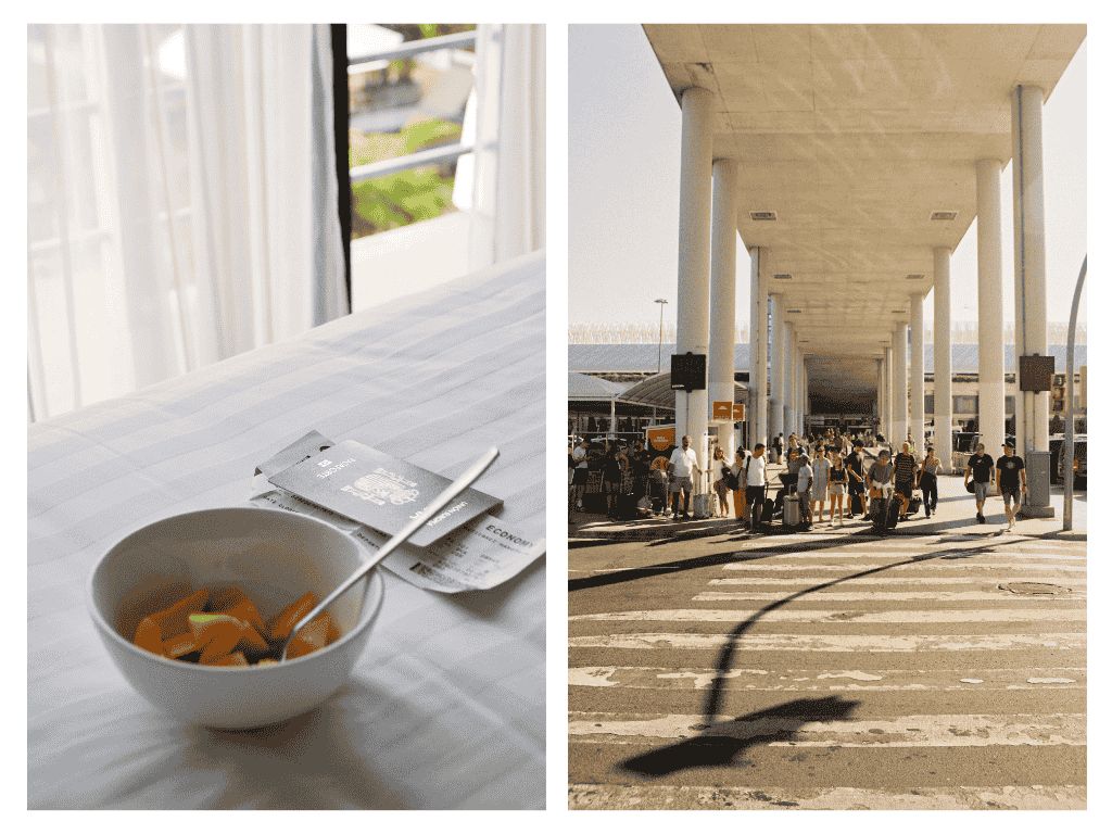 pasaporte-pasillo-aeropuerto-requisitos-viajar-colombia-italia