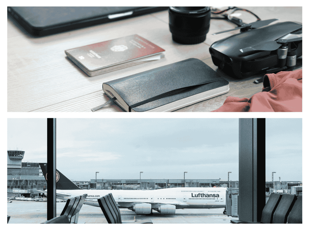 pasaporte-ventana-aeropuerto-avion-requisitos-viajar-colombia-alemania