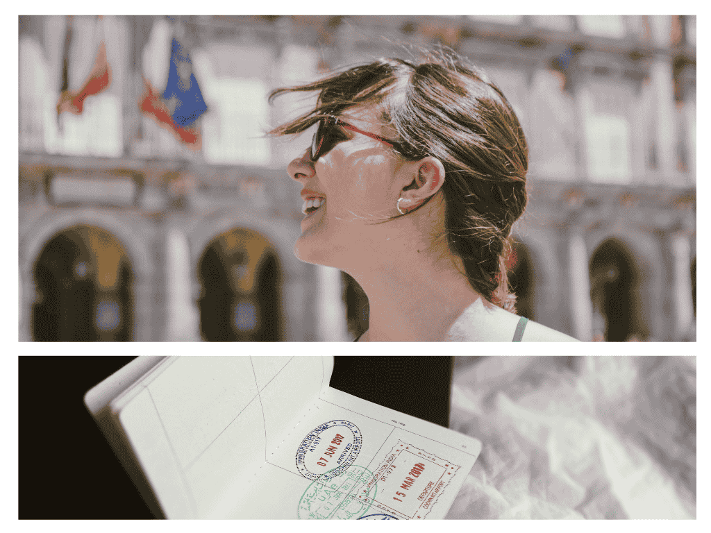 viajera-feliz-pasaporte-requisitos-viajar-argentina-espana