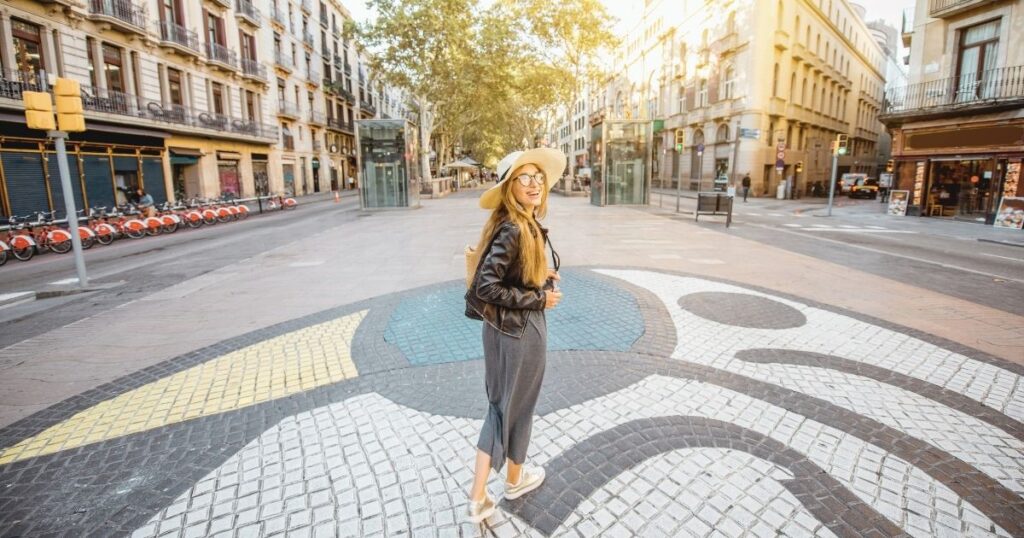 Is Barcelona Safe What Every Tourist Should Know is-barcelona-safe-what-every-tourist-should-know