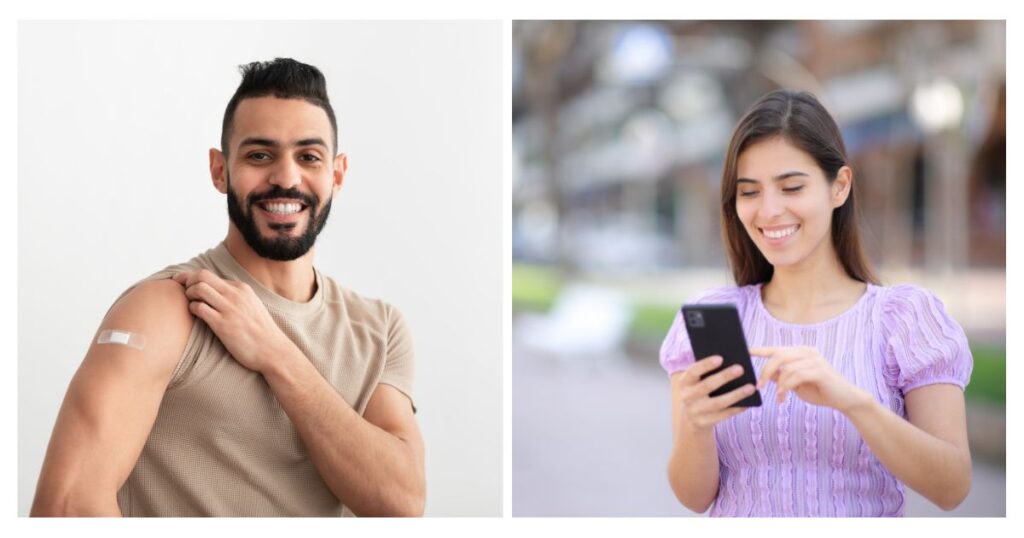 Recomendaciones para viajeros españoles en Colombia