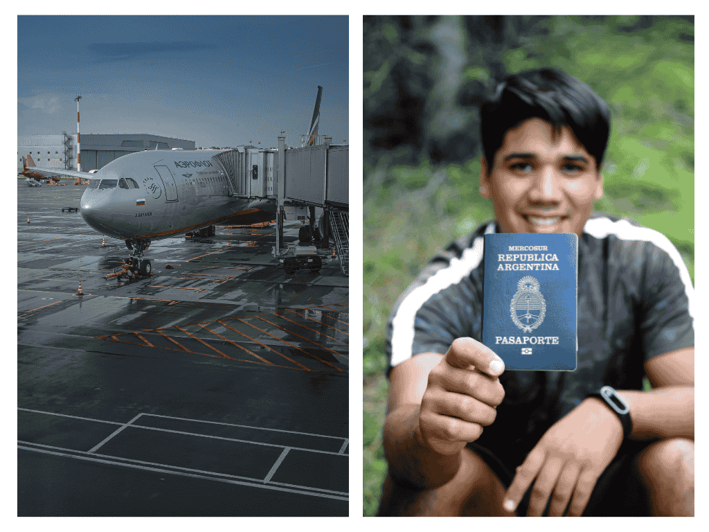 aeropuerto-ruso-pasaporte-requisitos-viajar-argentina-rusia