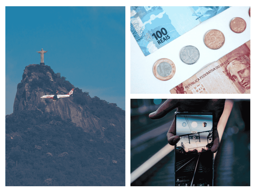 avion-cristo-redentor-reales-smartphone-requisitos-viajar-ecuador-brasil
