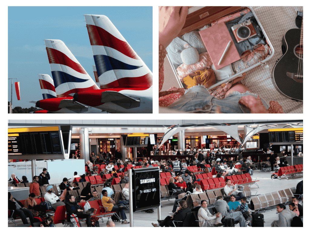 aviones-british-maleta-aeropuerto-requisitos-viajar-colombia-reino-unido