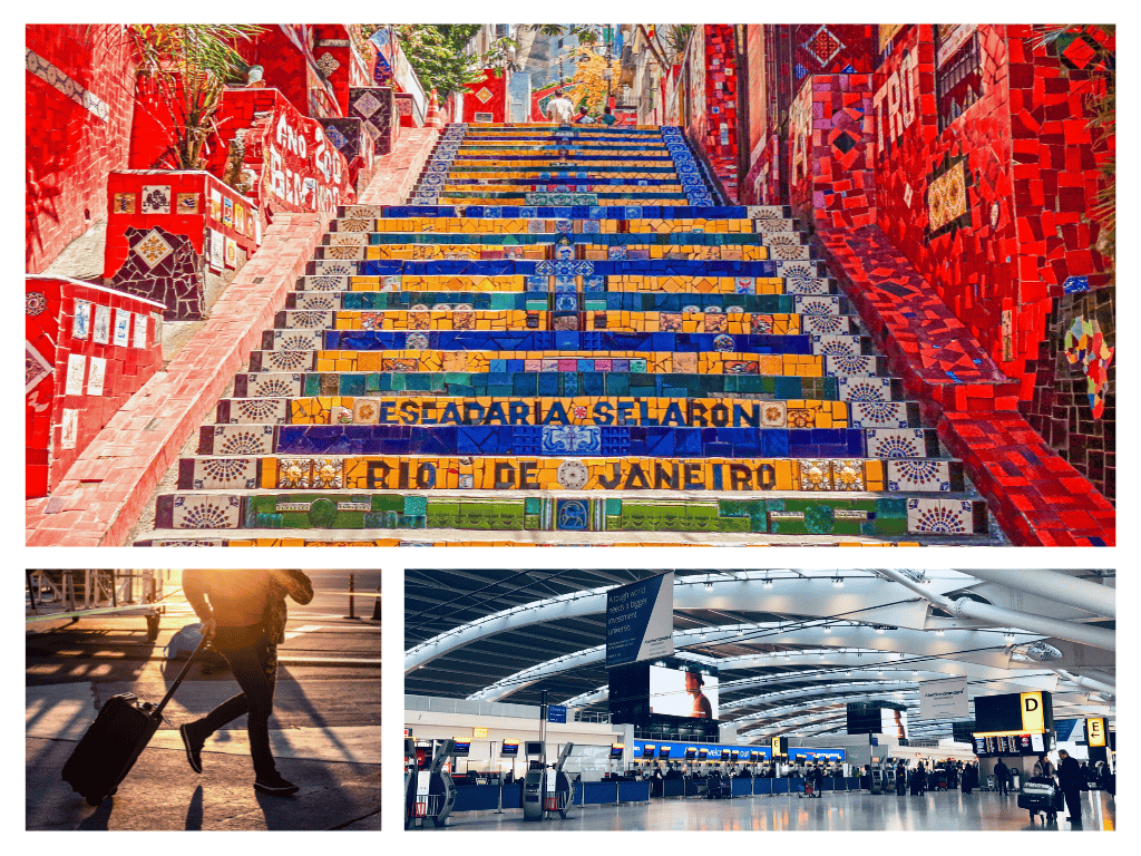 estampa-rio-maleta-viajero-aeropuerto-requisitos-viajar-colombia-brasil