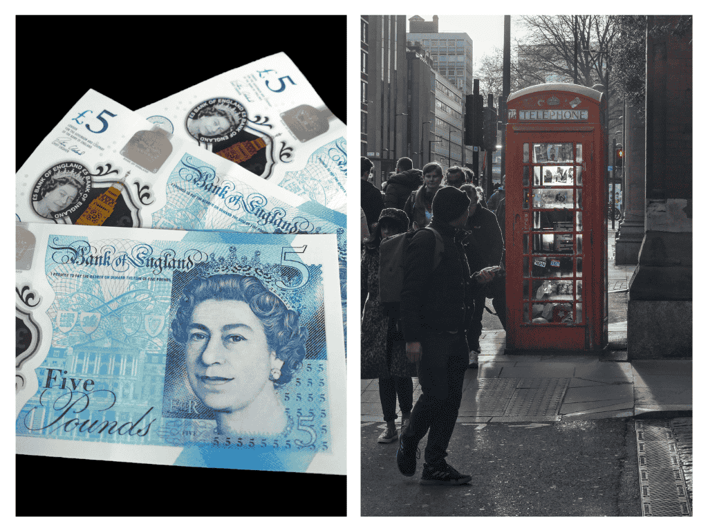 libras-esterlinas-calles-londres-viajera-requisitos-viajar-colombia-reino-unido