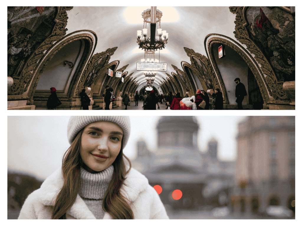 metro-moscu-viajera-requisitos-viajar-argentina-rusia