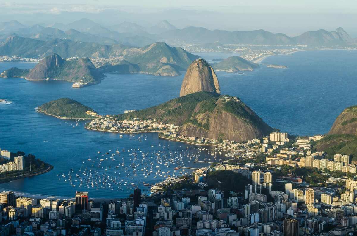 panoramica-rio-janeiro-requisitos-viajar-colombia-brasil