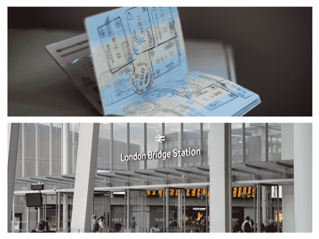 pasaporte-aeropuerto-londres-requisitos-viajar-colombia-reino-unido