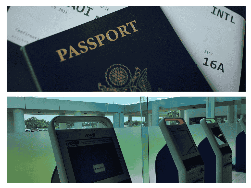 pasaporte-aeropuerto-requisitos-viajar-peru-mexico