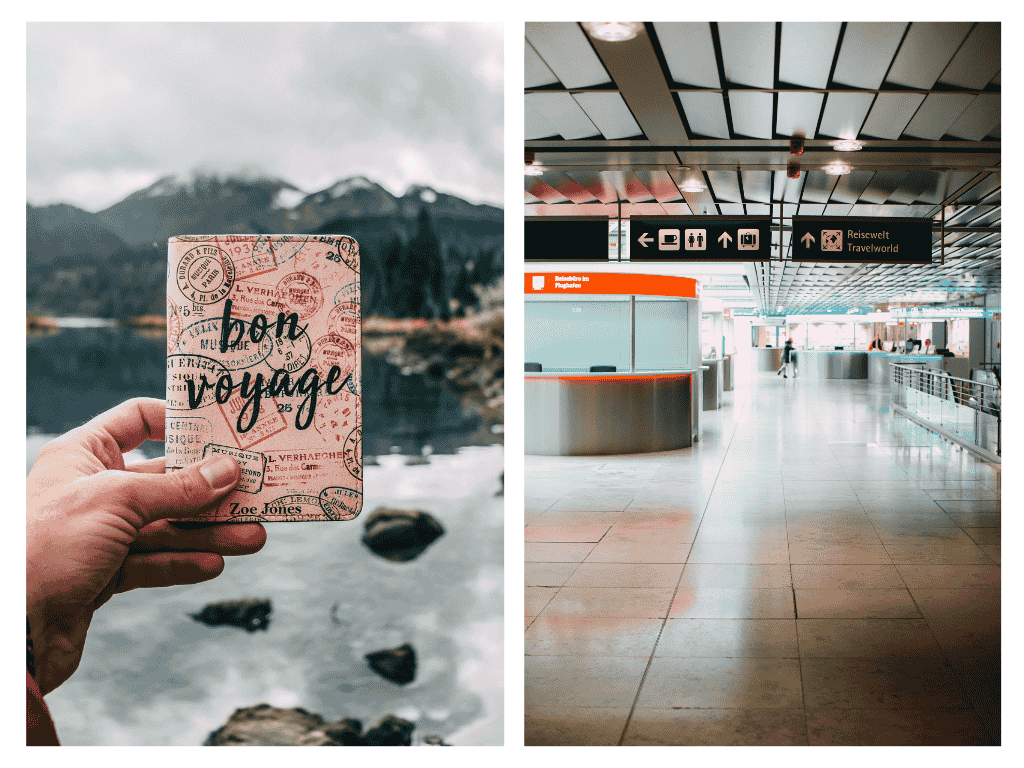 pasaporte-informal-aeropuerto-requisitos-viajar-chile-colombia