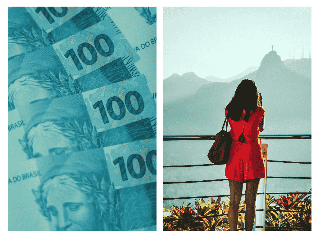 reales-brasileros-turista-rio-janeiro-requisitos-viajar-colombia-brasil