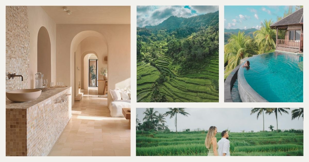 Long-term house rentals in Bali [Complete Guide]