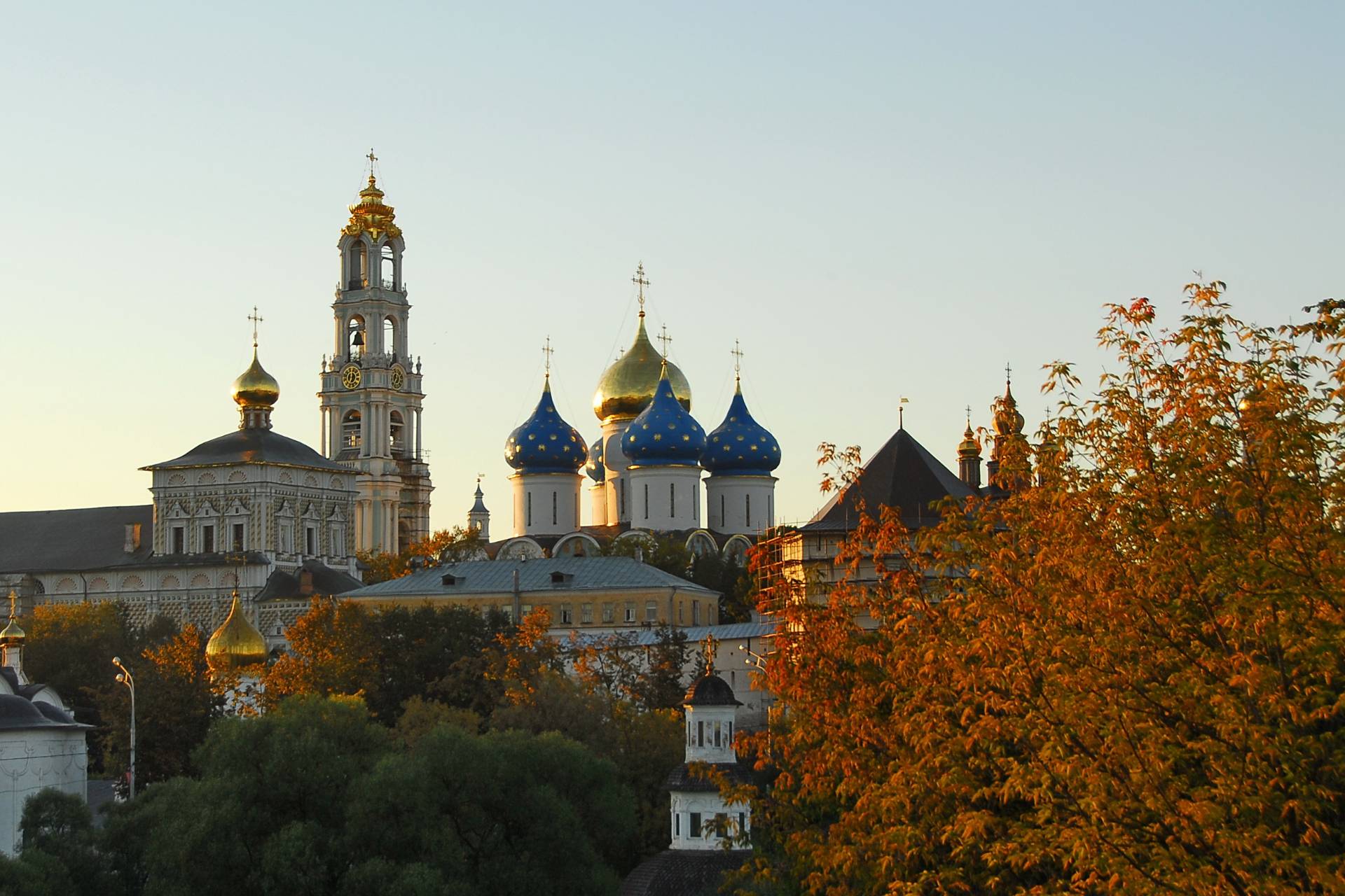 requisitos para viajar a Rusia desde España en 2026