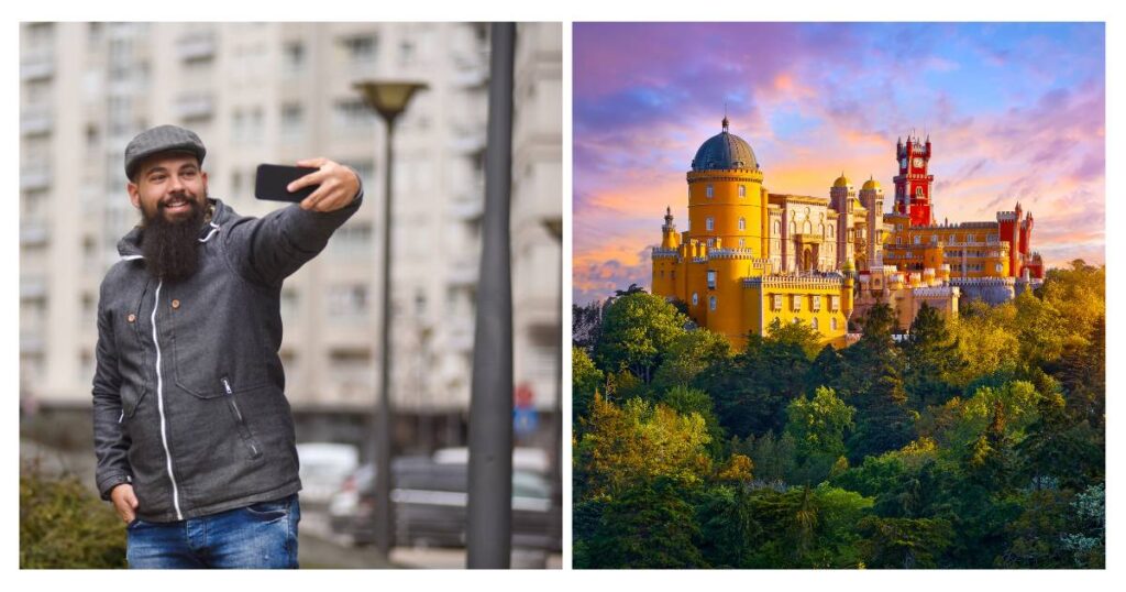 Cuánto cuestan los planes de internet y llamadas en Portugal