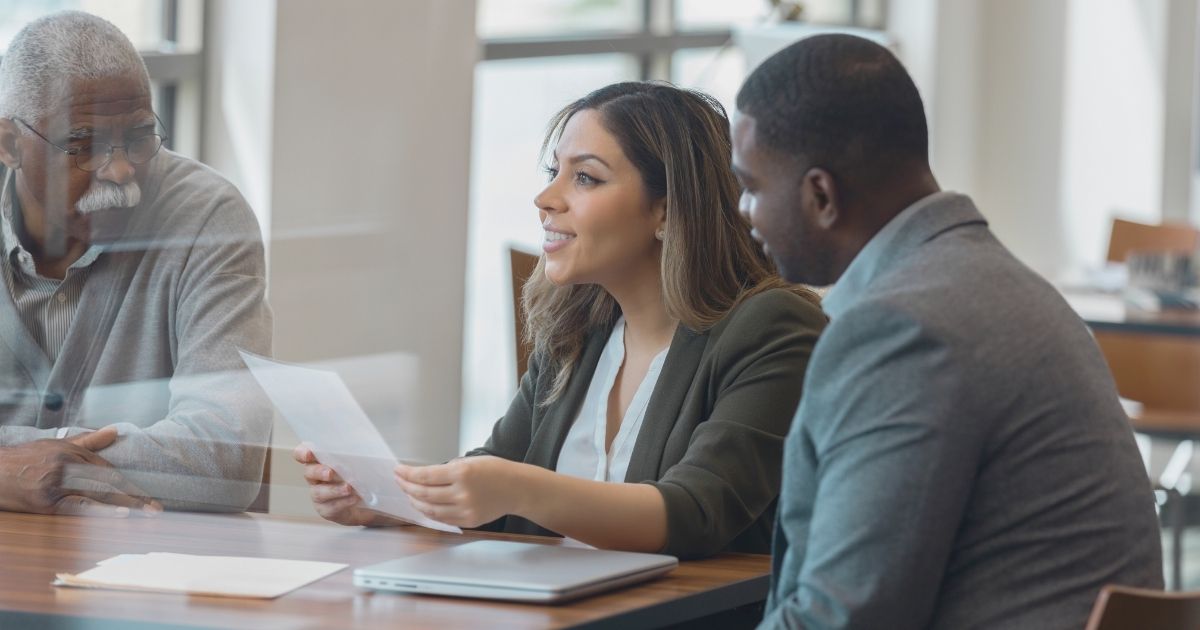 abogada tramitando visa de nomada digital en Mexico