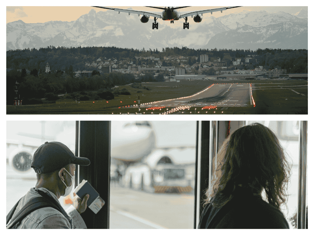 avion-aeropuerto-requisitos-viajar-panama-colombia