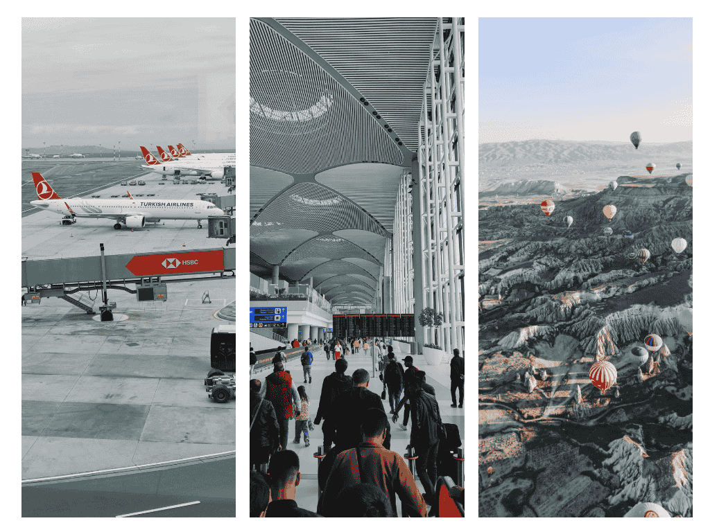 avion-aropuerto-capadocia-requisitos-viajar-chile-turquia
