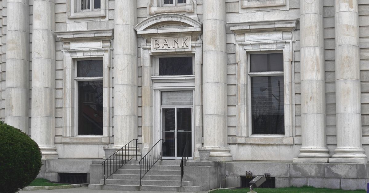 one of the best banks in Hungary