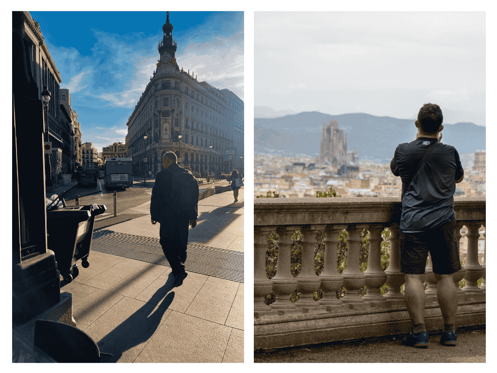 calles-madrid-panoramica-barcelona-viajero-requisitos-viajar-uruguay-espana