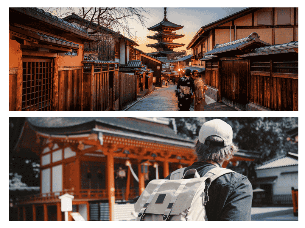 calles-tipicas-japonesas-viajero-requisitos-viajar-argentina-japon