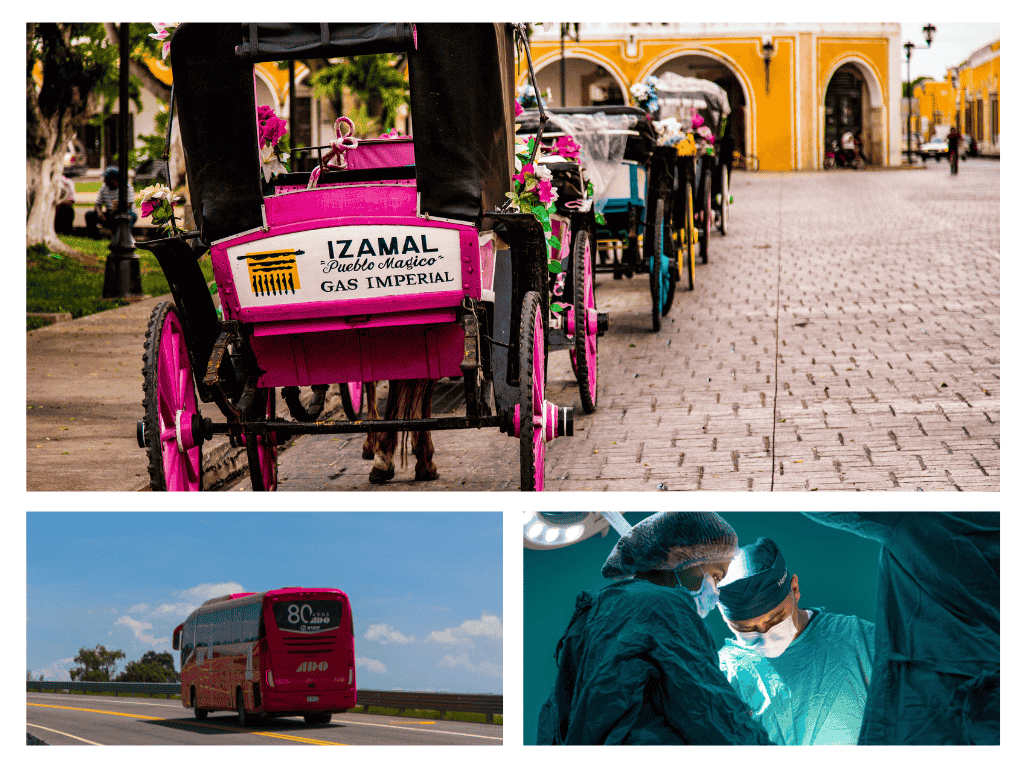 carrozas-tipicas-autobus-ado-cirujanos-costo-vida-mexico