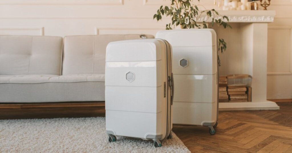 equipajes en seguridad en Bolonia